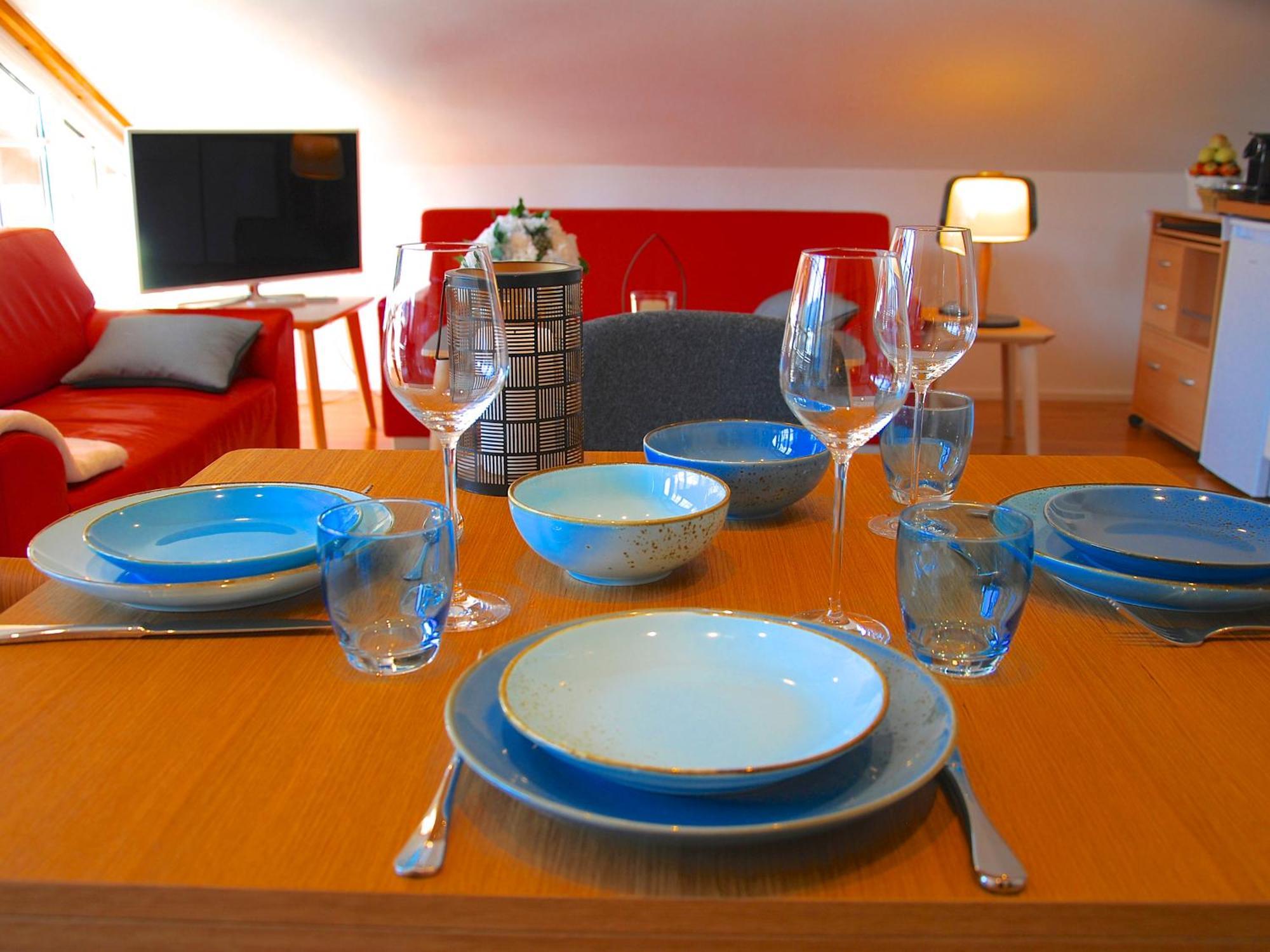 Hotel Hubertus שליירסי חדר תמונה
